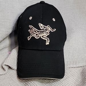 Arc'teryx Baseball cap